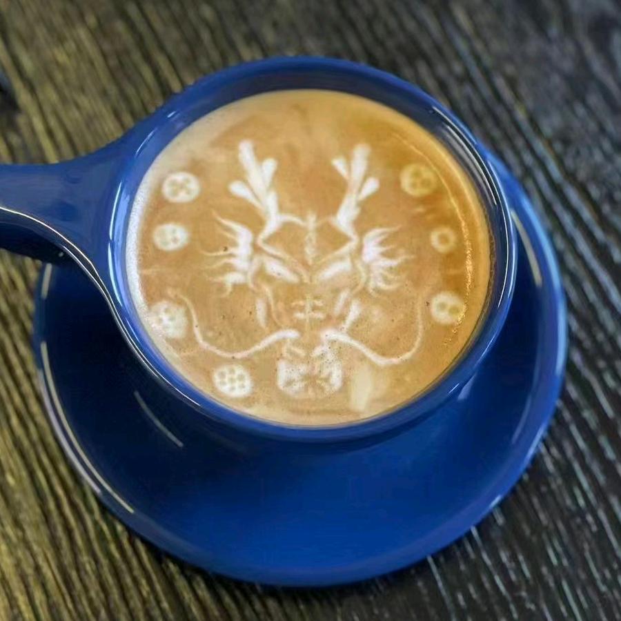 傻辰的黑粉头子（小号）