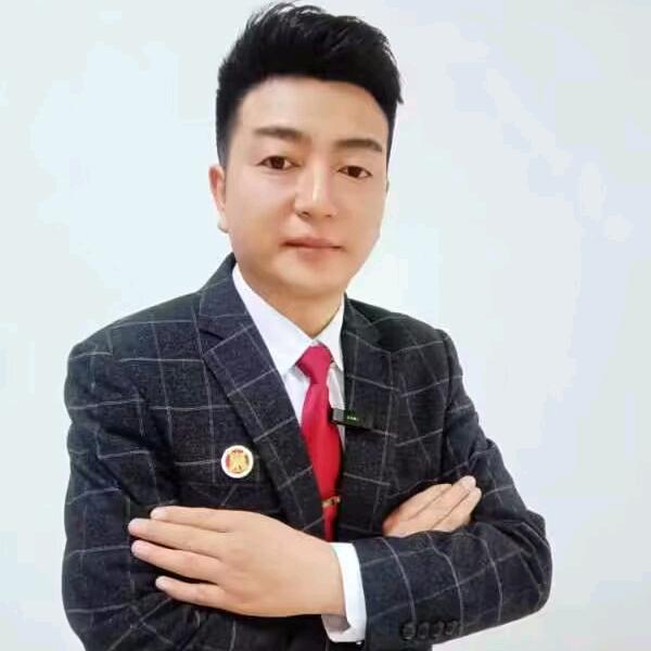 辉宏法律事务所