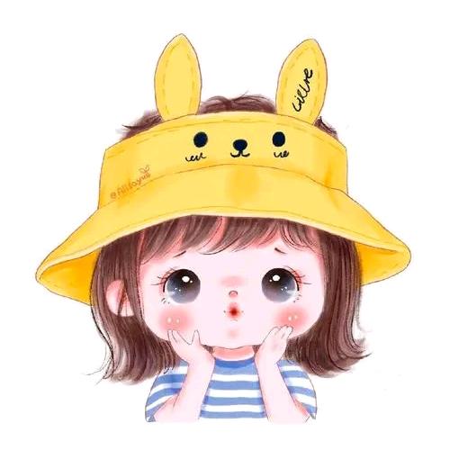 杨梅汤