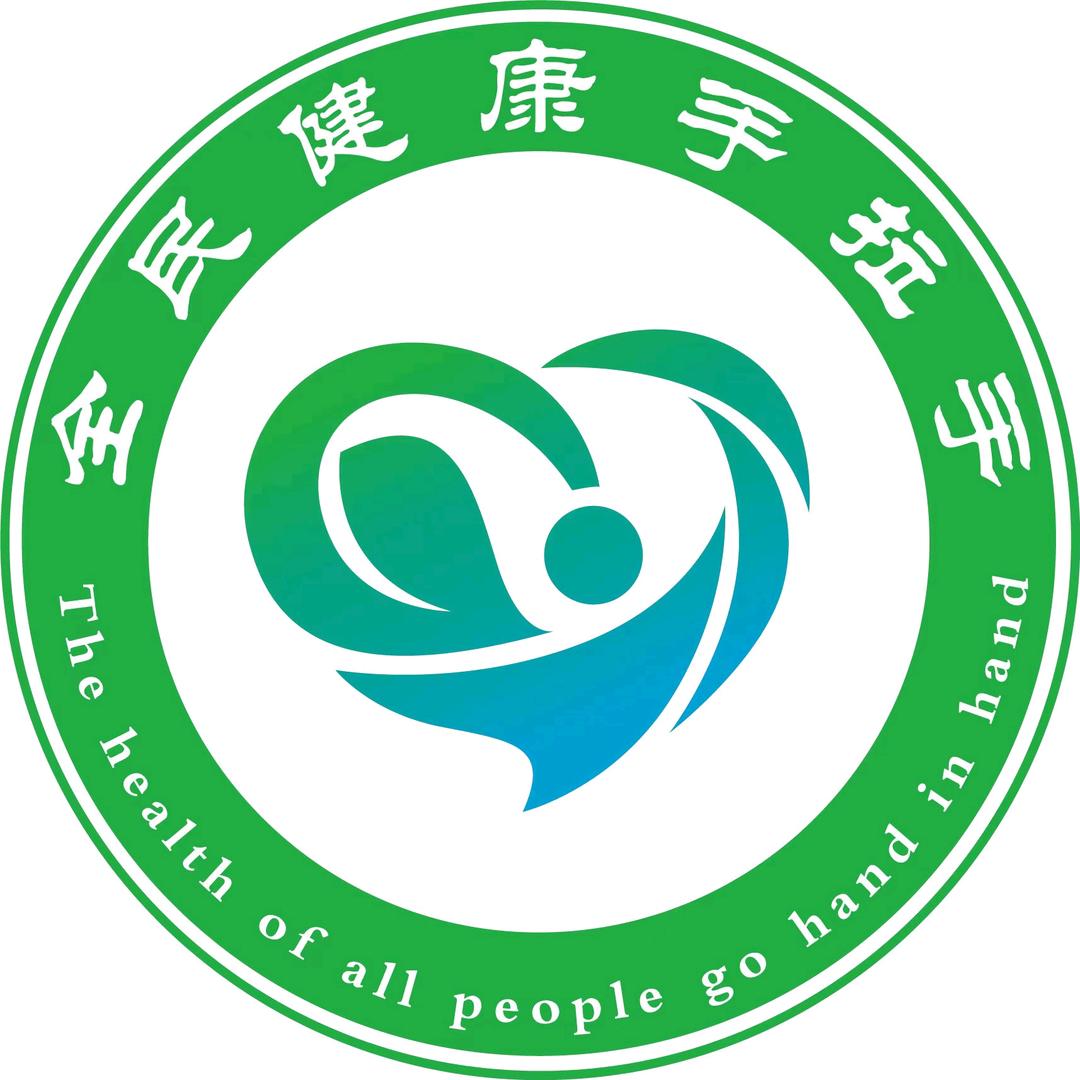 三分热度