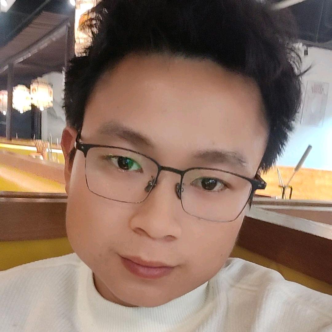 专业各种大理石铺装队〈小杨〉