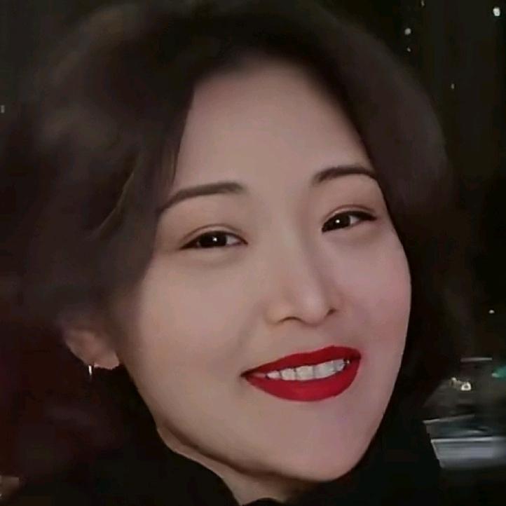 丽梅好物