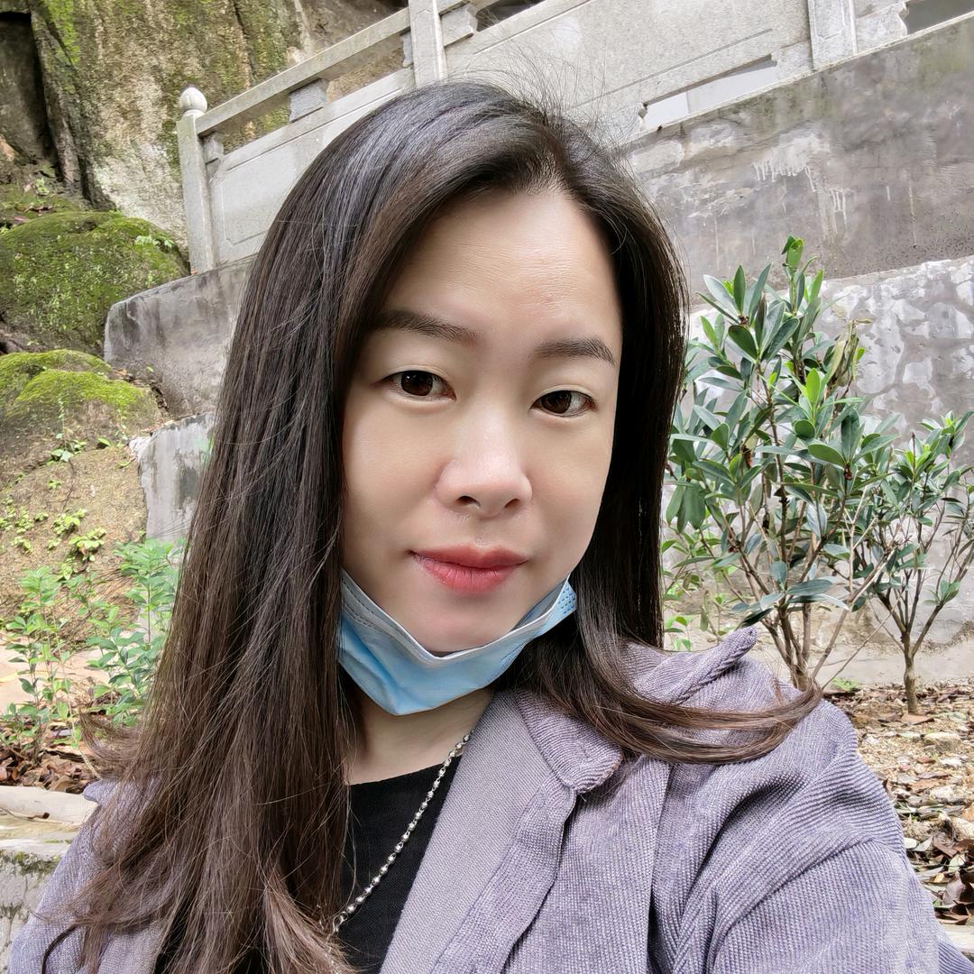 Kitty猫宝优选(樱桃妹)