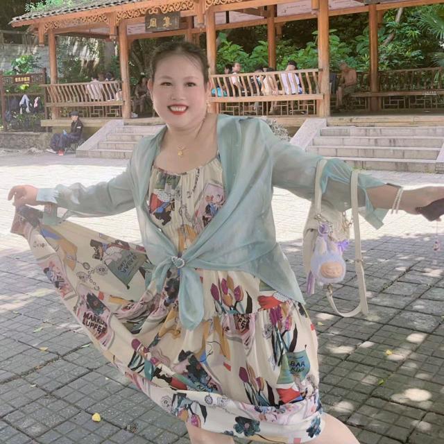 💃满妹de下一站在哪💘