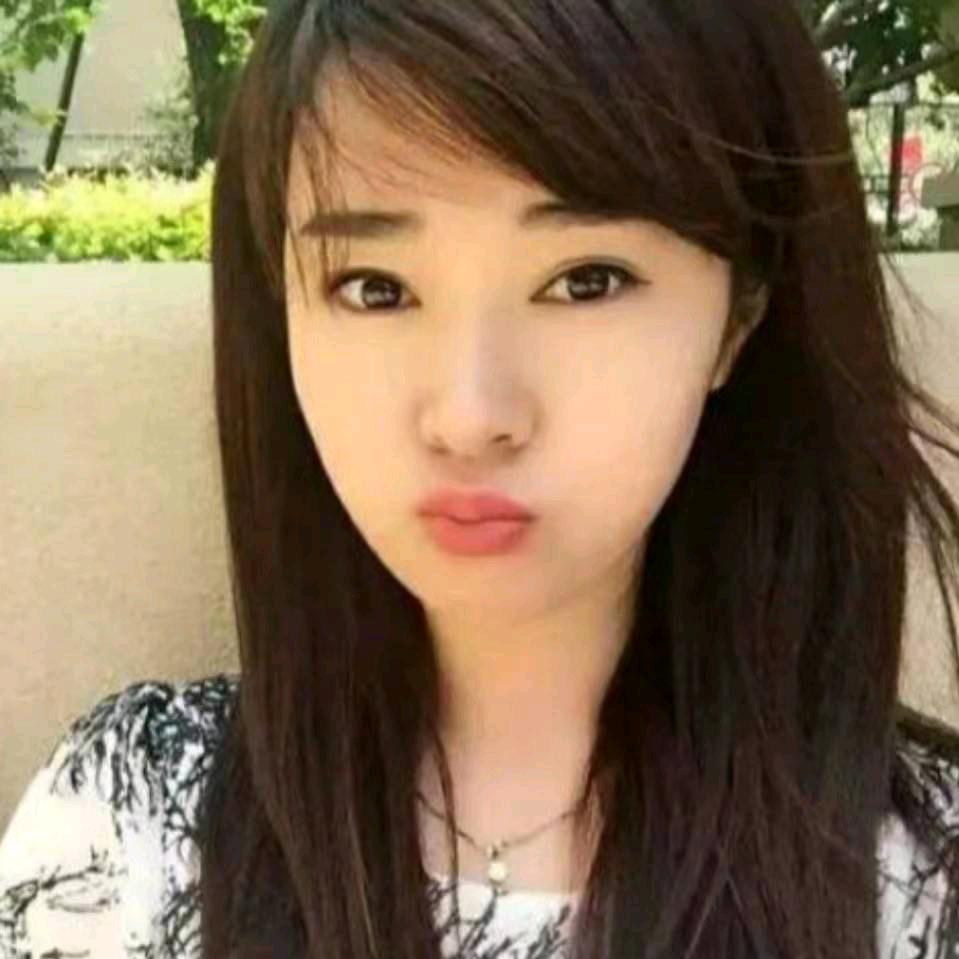 ☔⃝❥⃝雪ི࿆兒ᩚ᭄ྀ࿆🦌