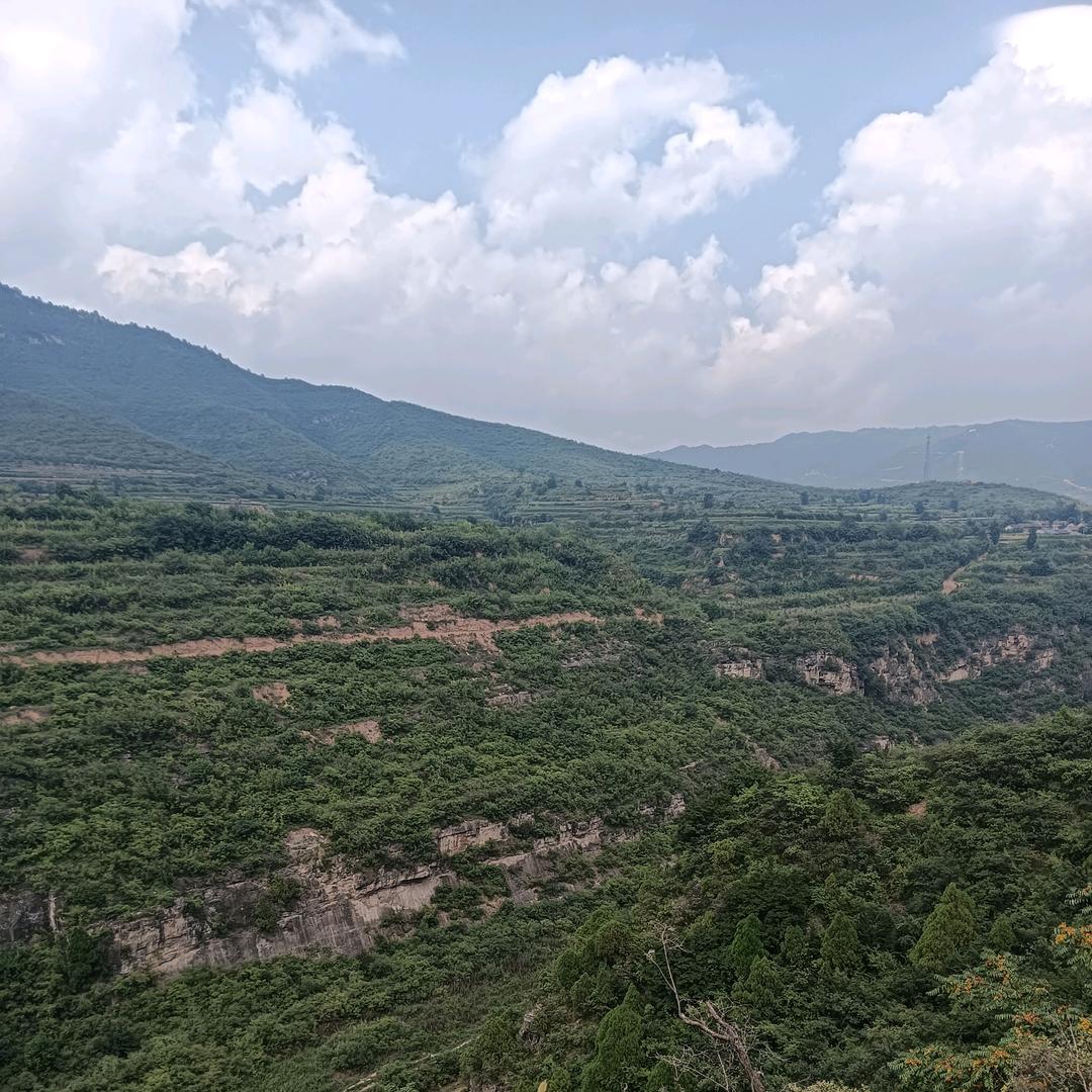风清扬