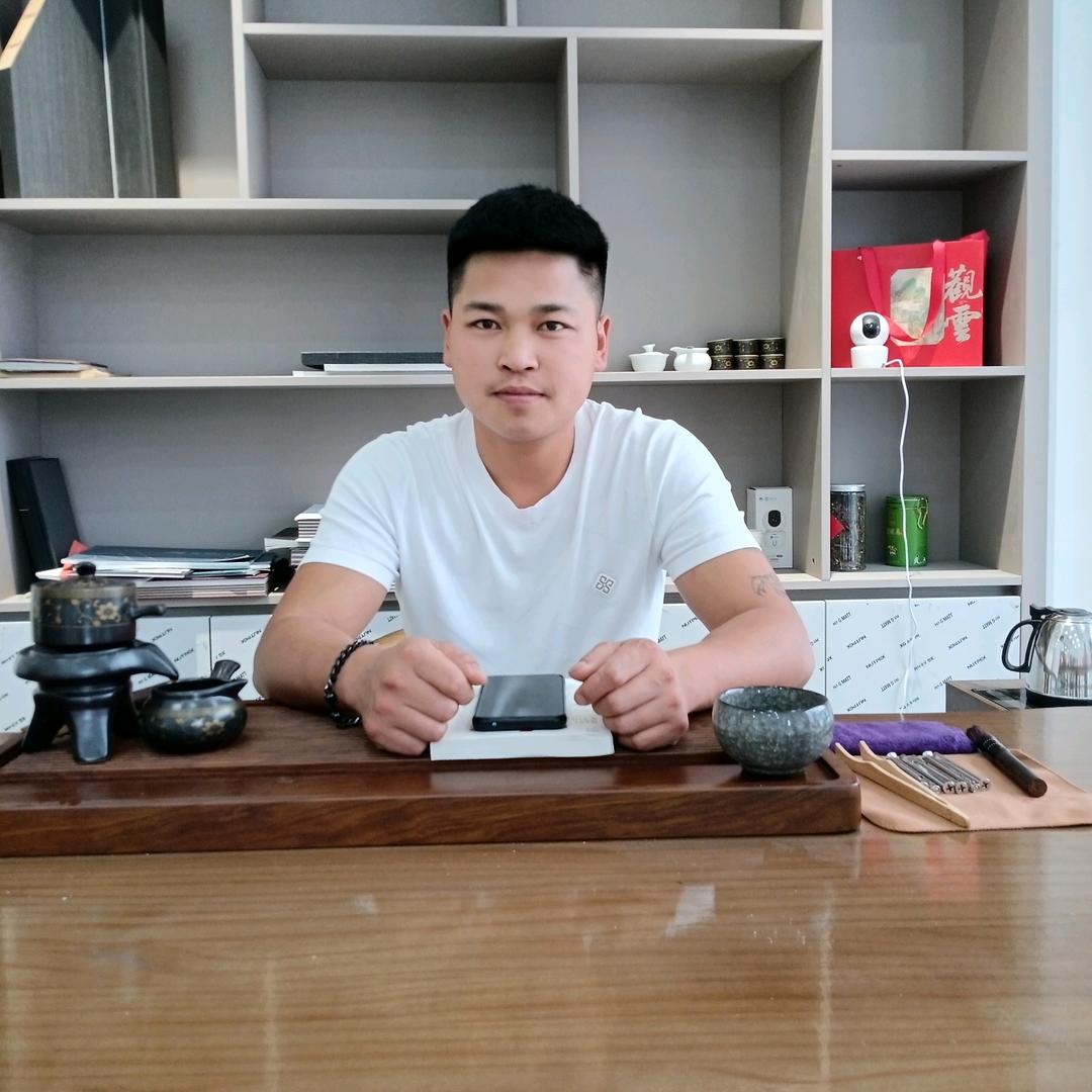 宜春 封阳台换窗户找 艾尚美门窗  黄