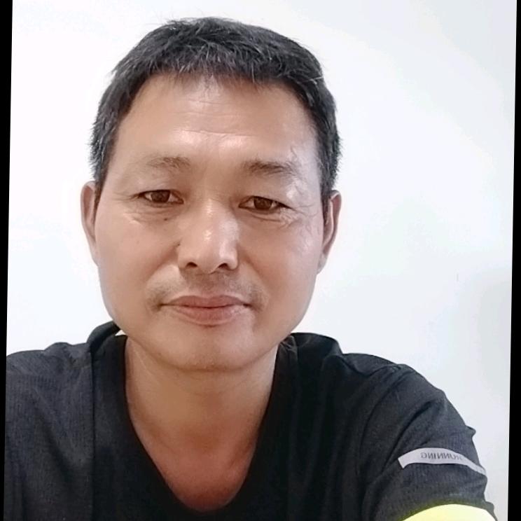 修车哥，Fang，怀远