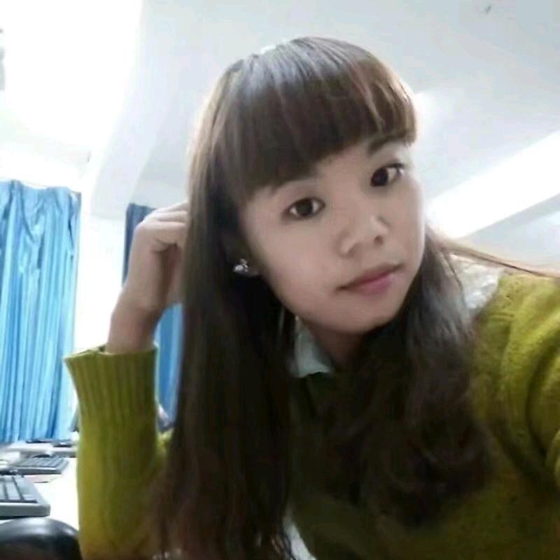 未来可期
