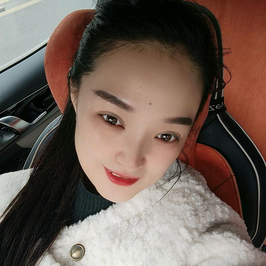 ℳঞ重来꧔ꦿ᭄