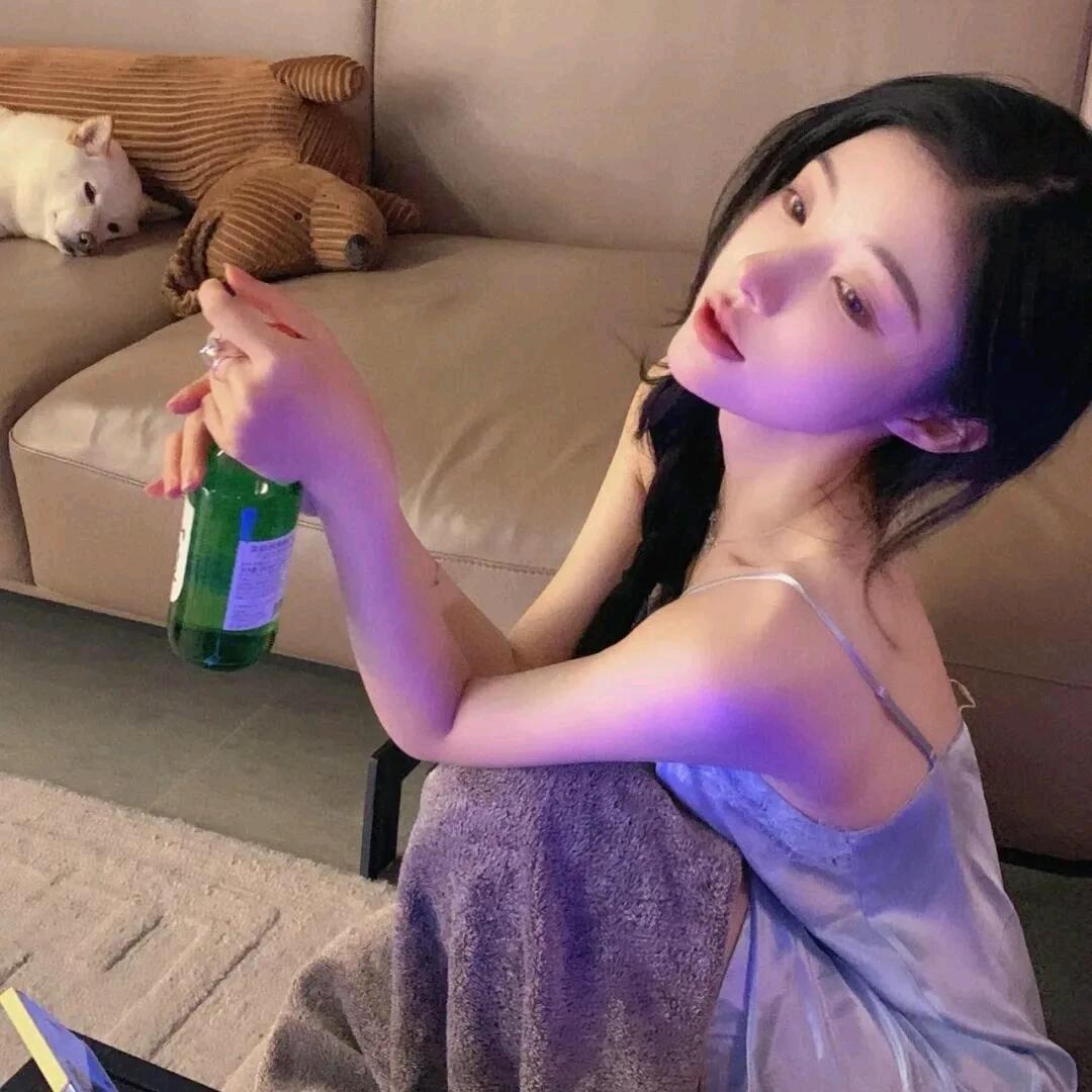 古丽格娜专属汽车服务小铺