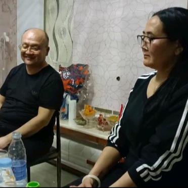 Heyle zaman.的女强人拒绝私✈