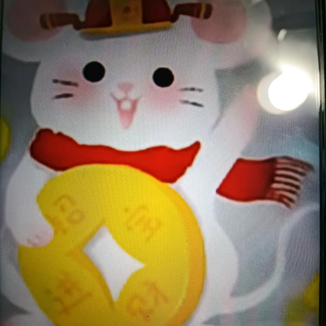 感悟人生