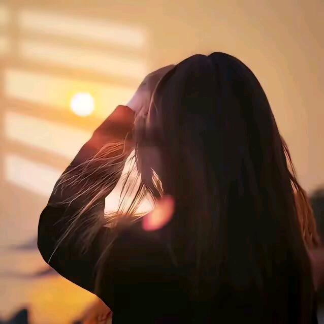 ✎ℳ₯㎕.dear℡