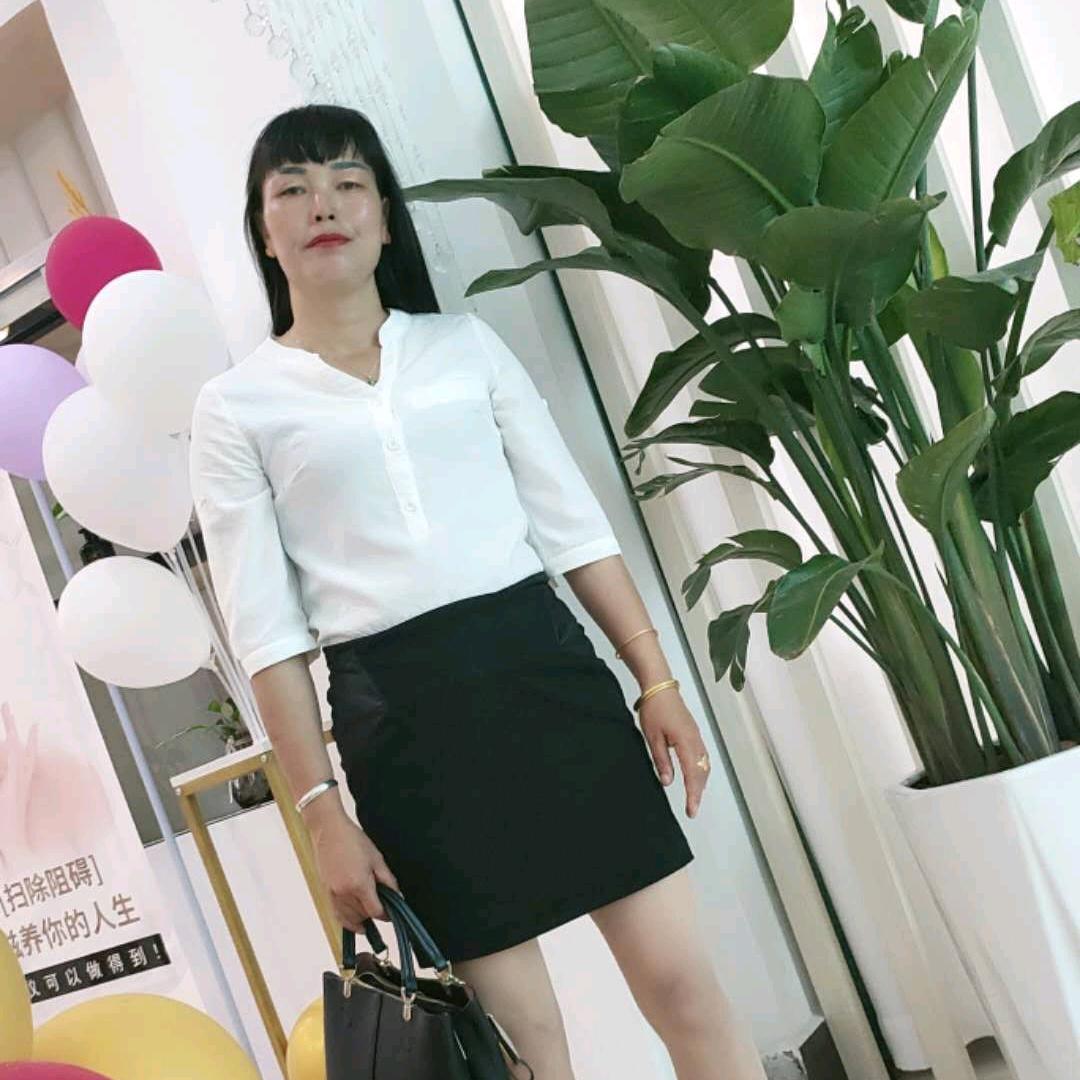 桂林🎤（首播晚上8：38）