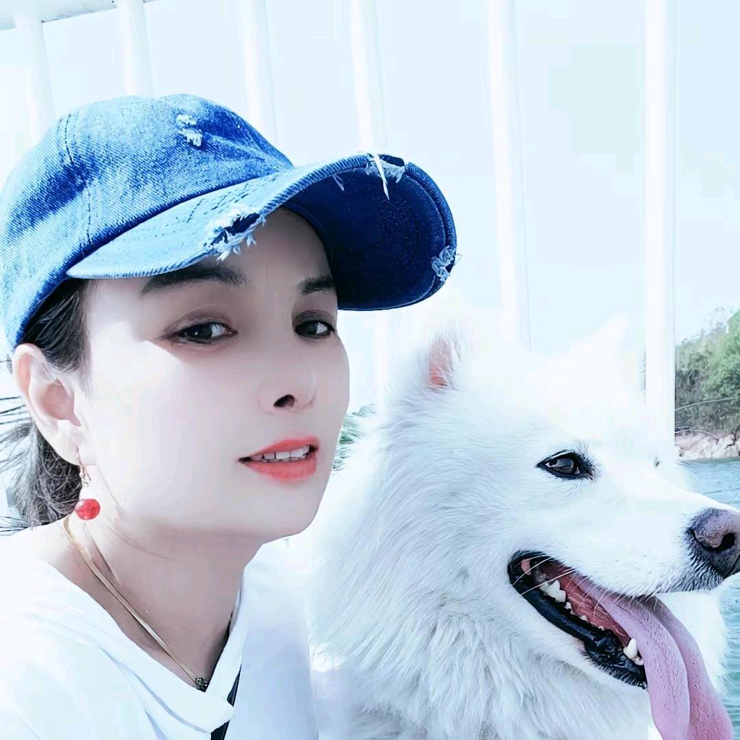 爱善快乐天使