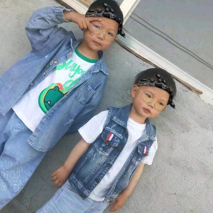 李成凤