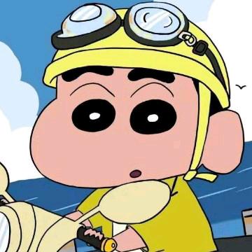 🌈张光芒万张🌈