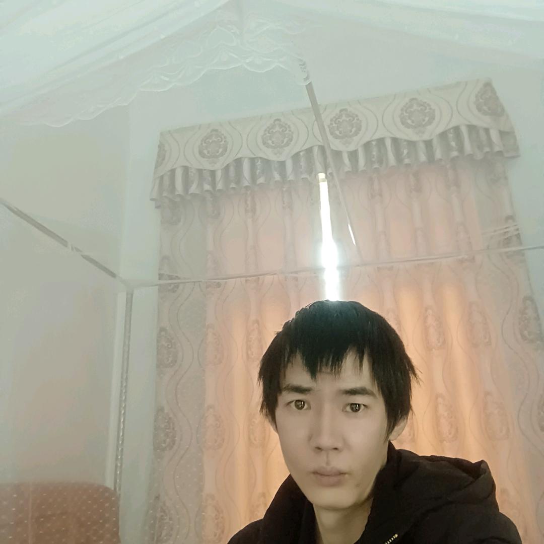 可淼