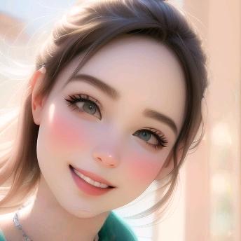 🍒奶꧔ꦿ᭄茶࿐ᩚ
