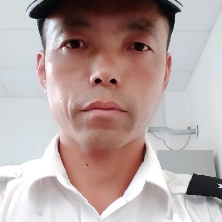 江南水乡