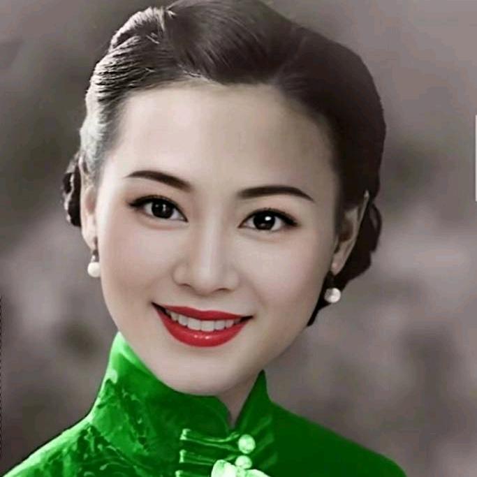 芳芳姐姐