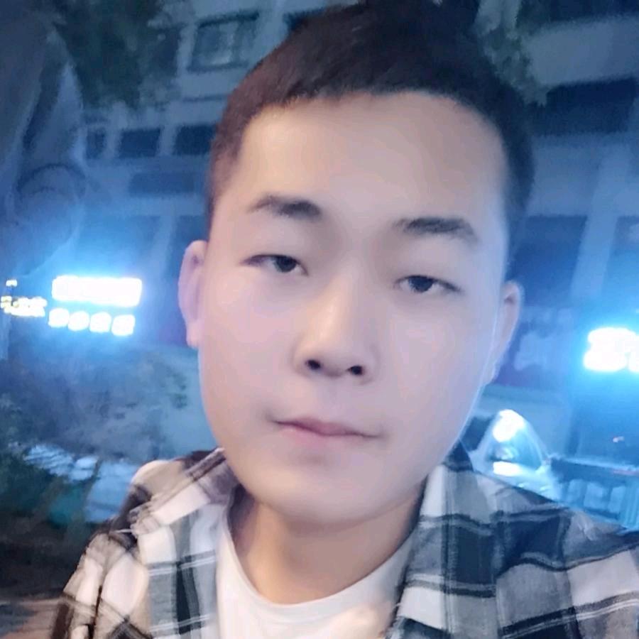别叫我王总