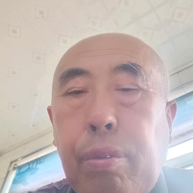 曹艳海