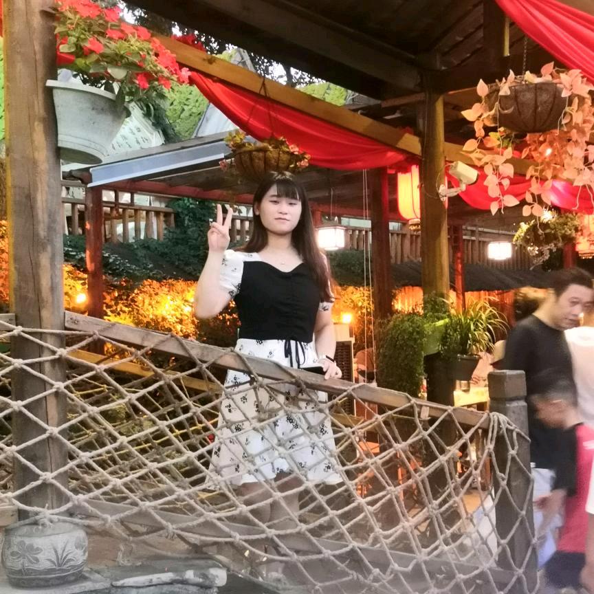 向往玩游世界