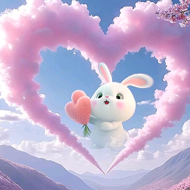 可有可无的影子