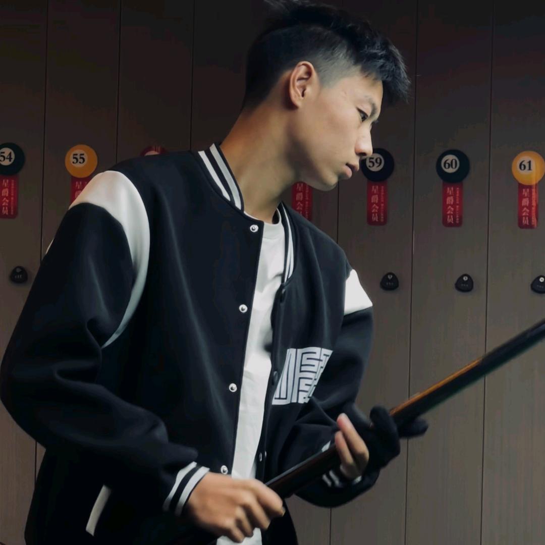 挖机界的扛把子