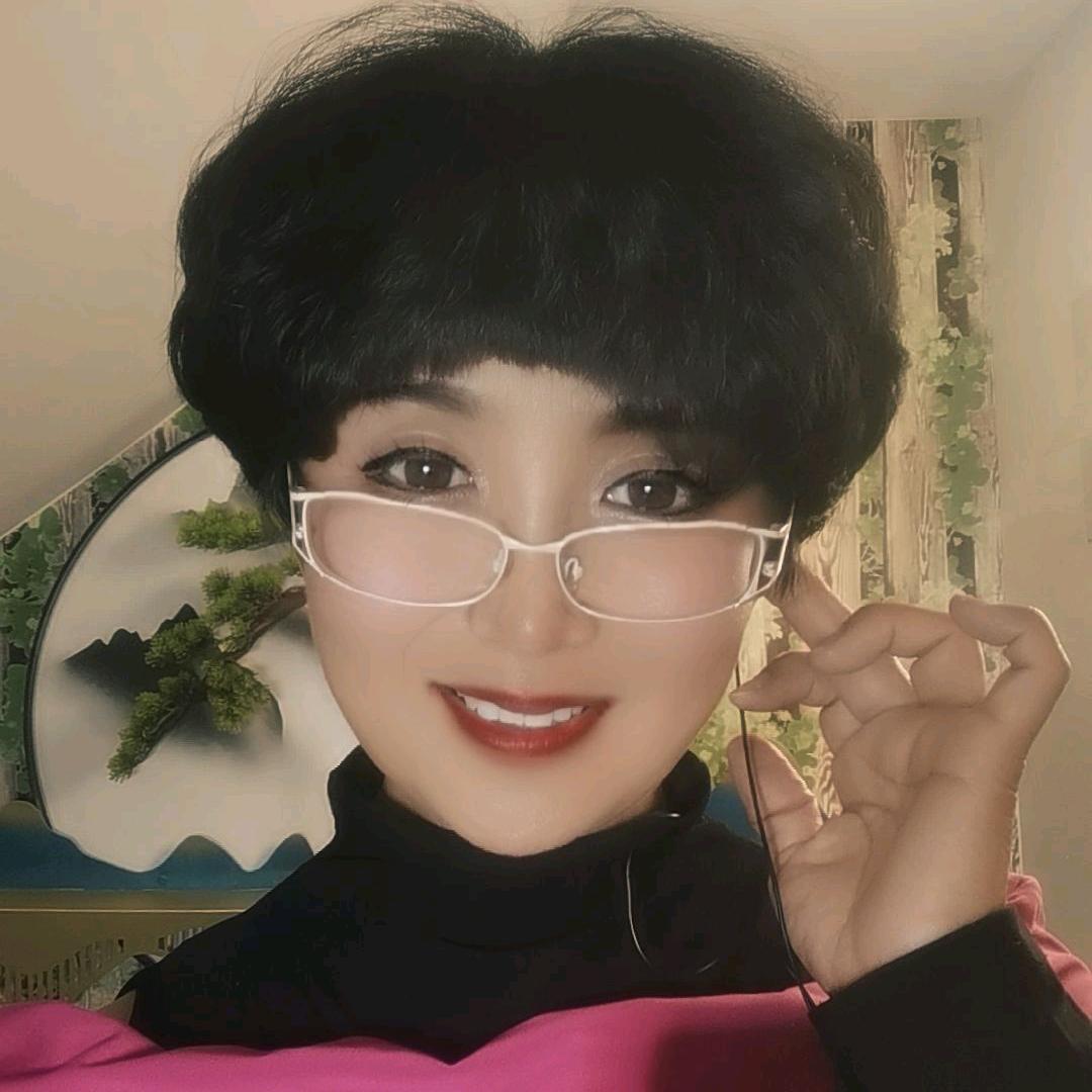 宝坻美业花姐