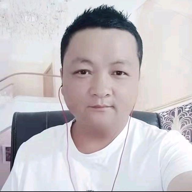 承诺1314520