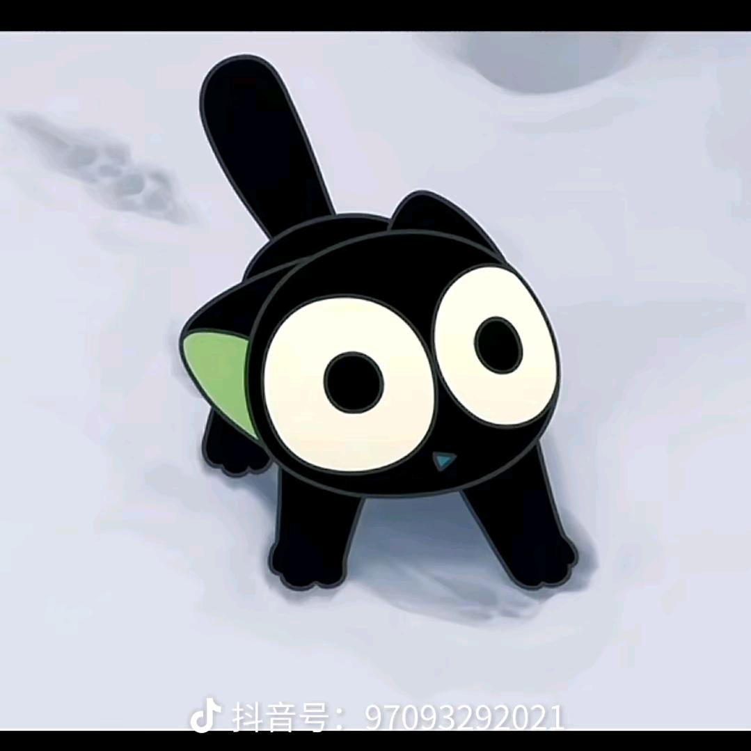 黑店商人