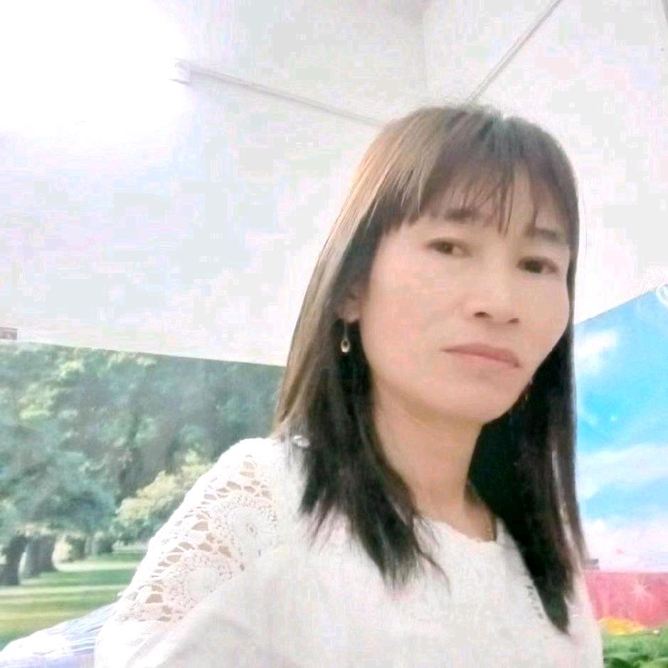 慧姐