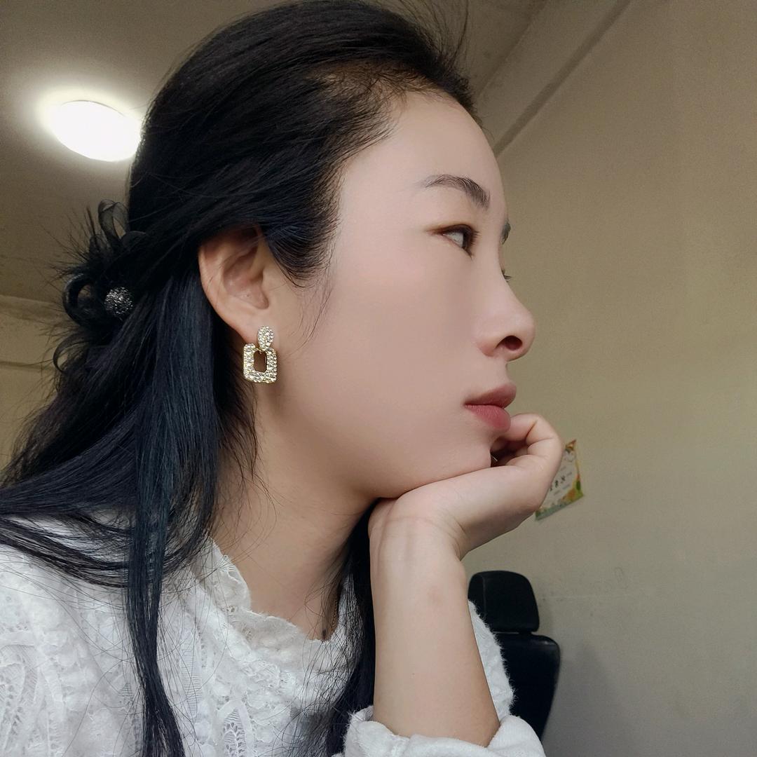 @庆涛汽修
