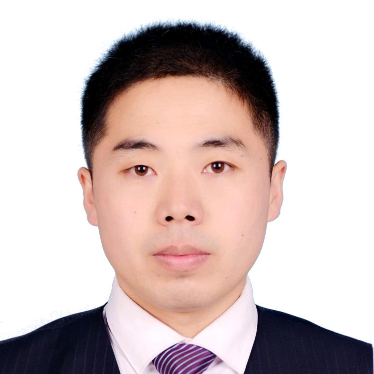 村镇银行星哥