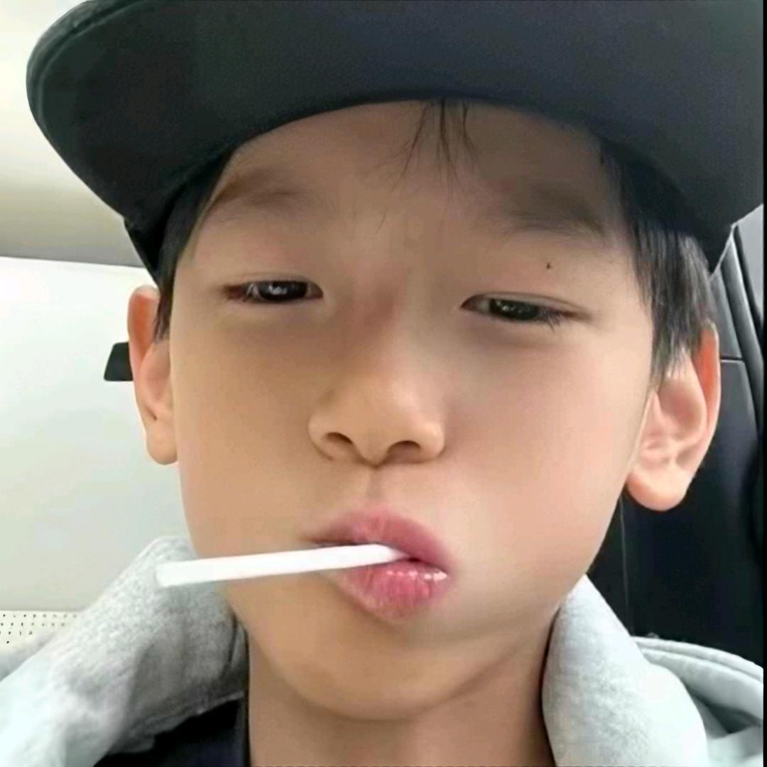 从不emo