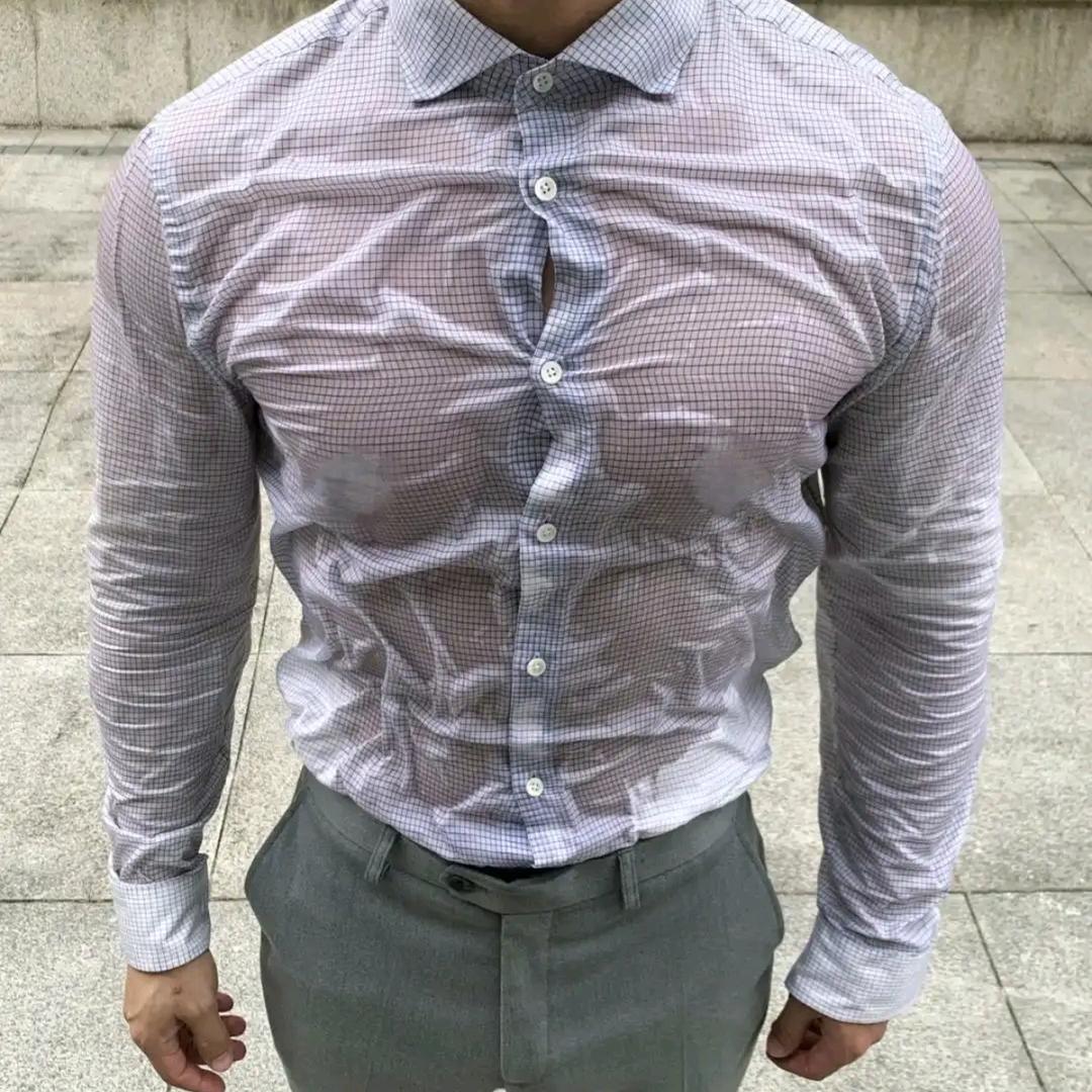 判官