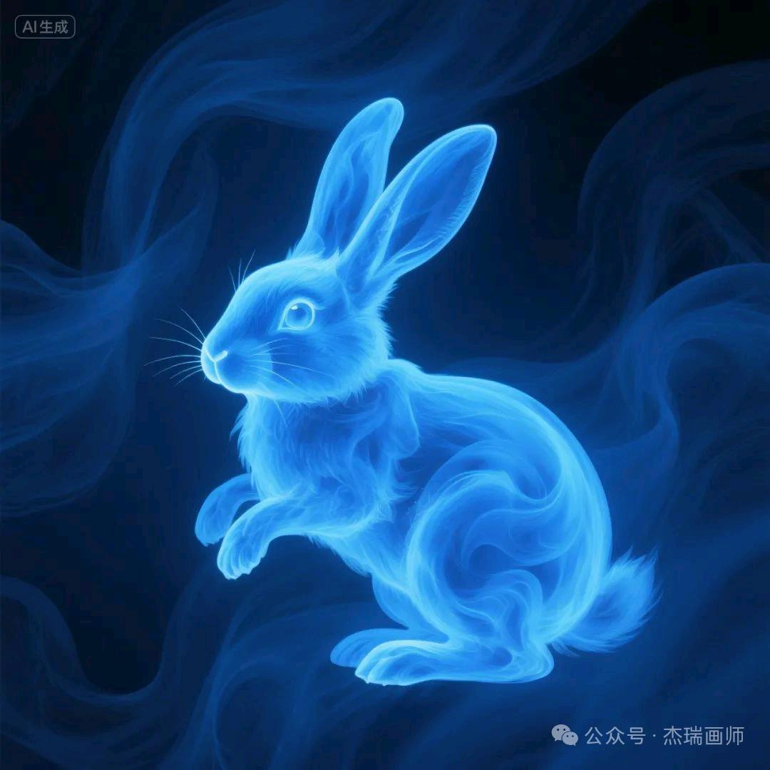 破斧沉周🐇