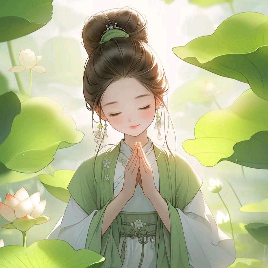 观音阁
