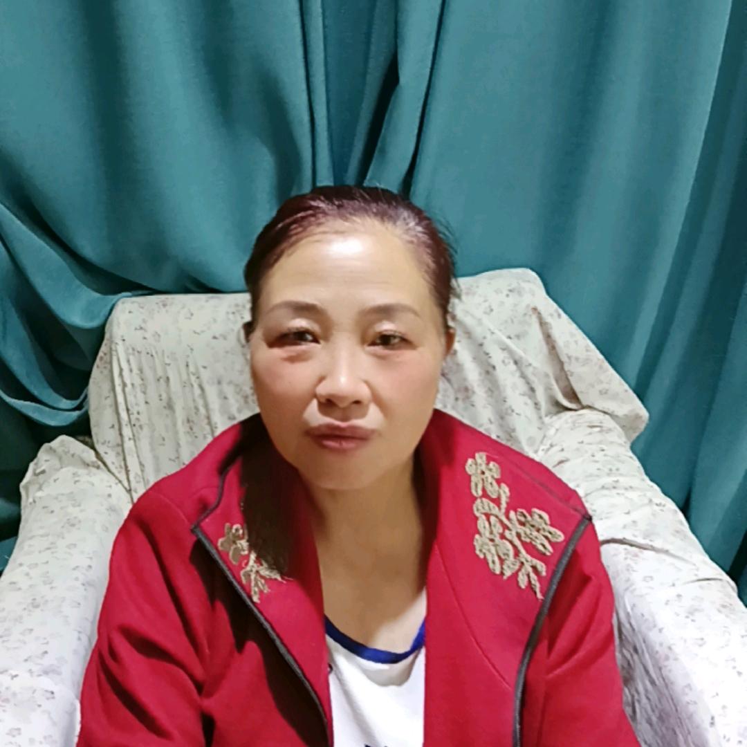 u也恢复好帝豪局苏北