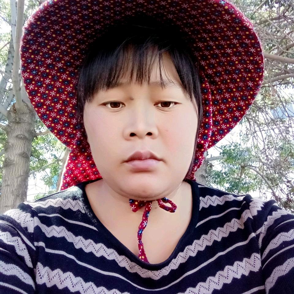 小钟65