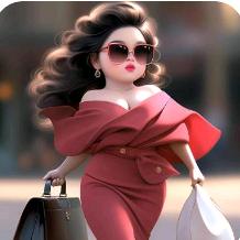 🌻慢品人生🌻