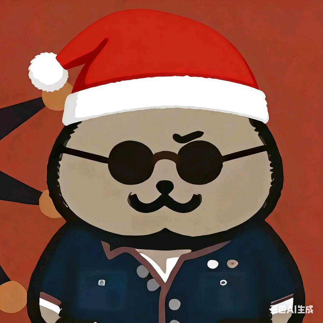 秋秋の奇妙冒险