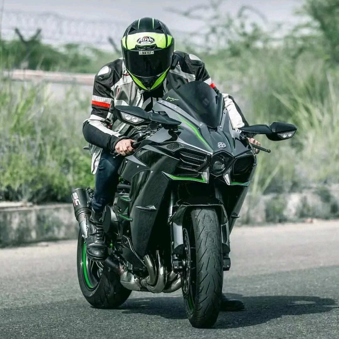 @梦想机车高价收车