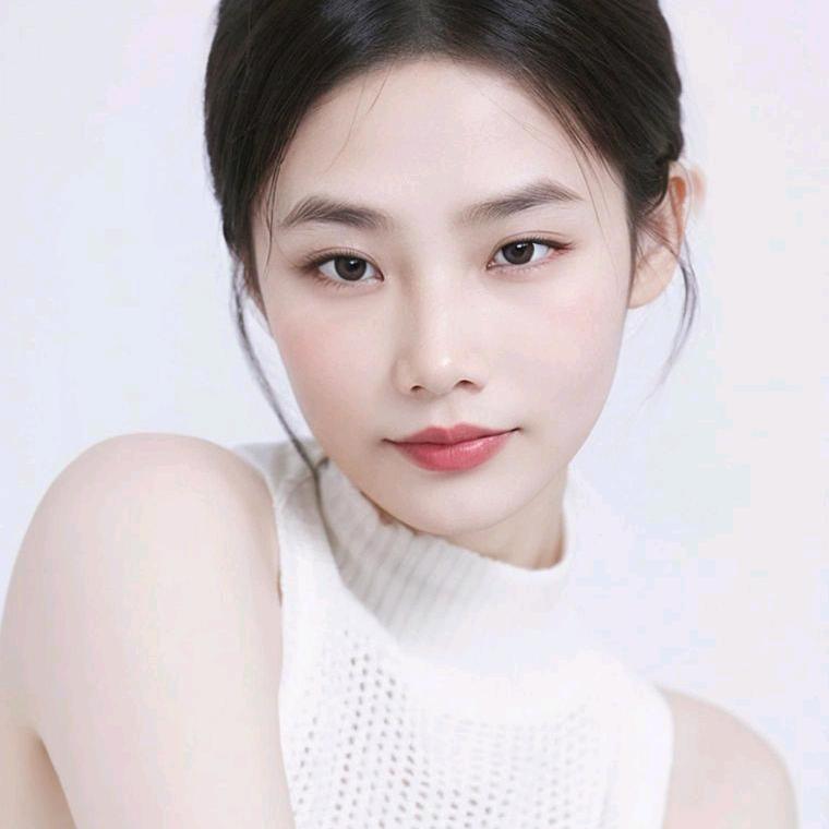 瑞瑞呀