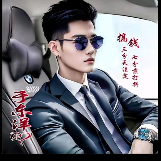 (ღ520˘于额⌣爆涨˘1314ღ)