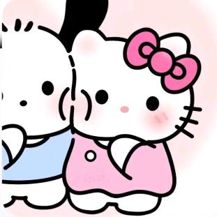 鲸