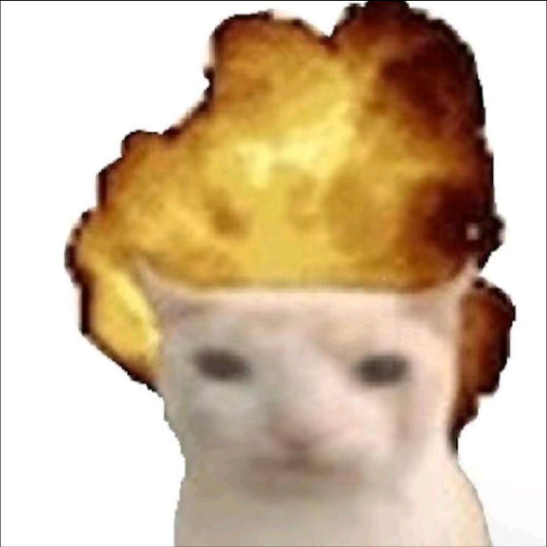 1z